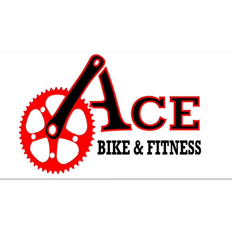 Kopetsky Ace Bike & Fitness